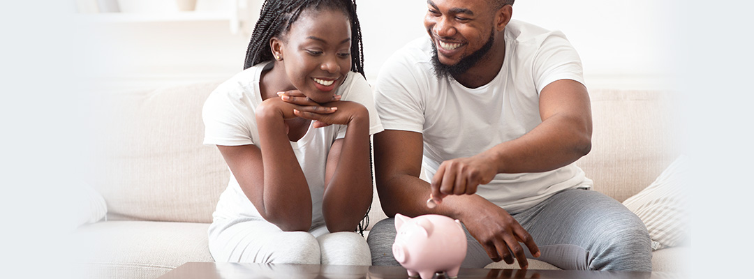 Recurring Deposits (RD Accounts)