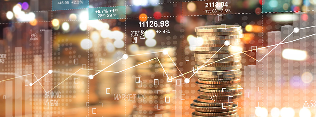 Foreign Exchange Services