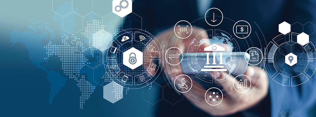 Utility & GRA Payments