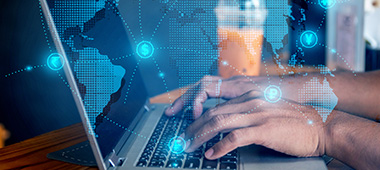 Worldwide Remittance