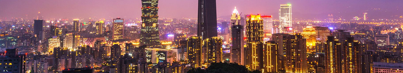 Locate Us, Anytime, Anywhere