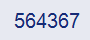 captcha code details